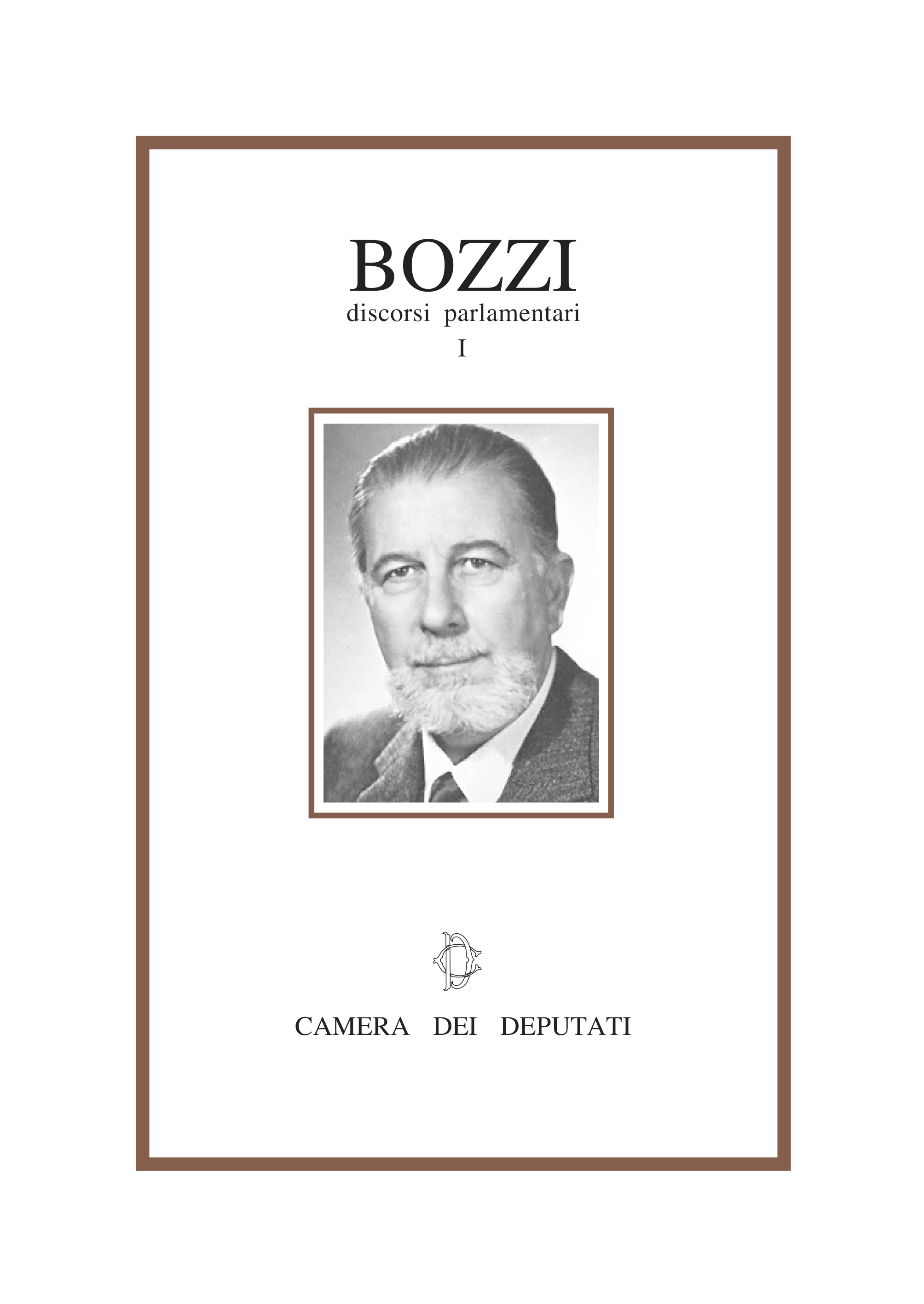 immagine copertina