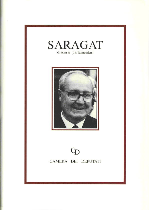 immagine copertina