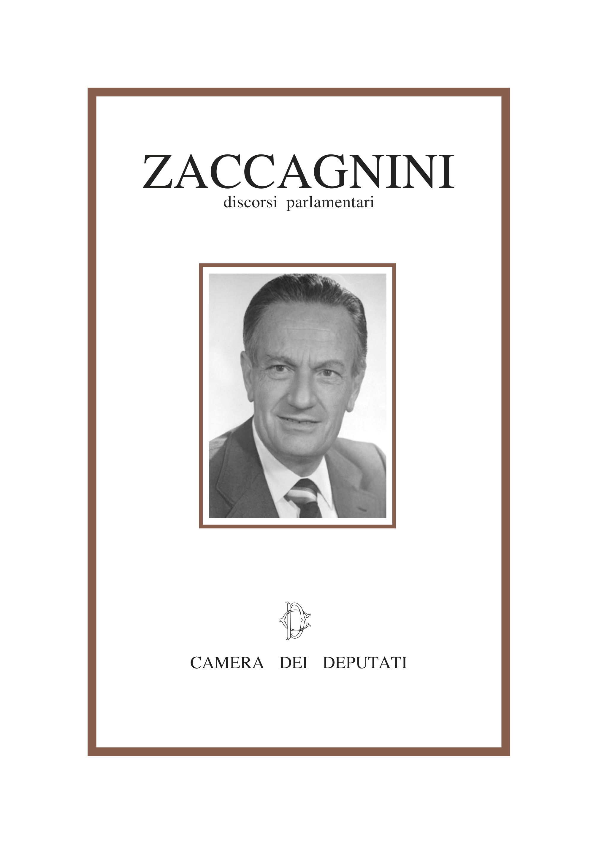 immagine copertina