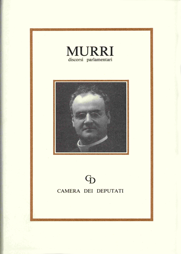 immagine copertina