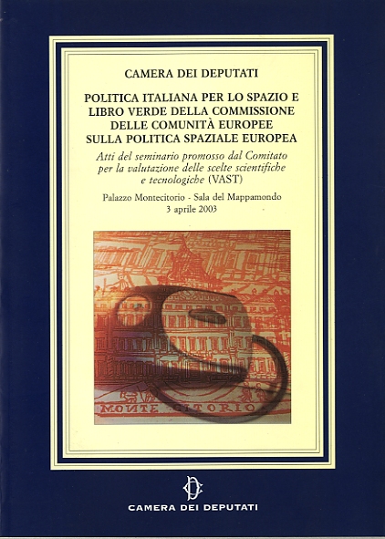 immagine copertina