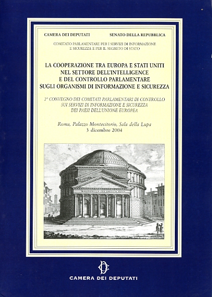 immagine copertina