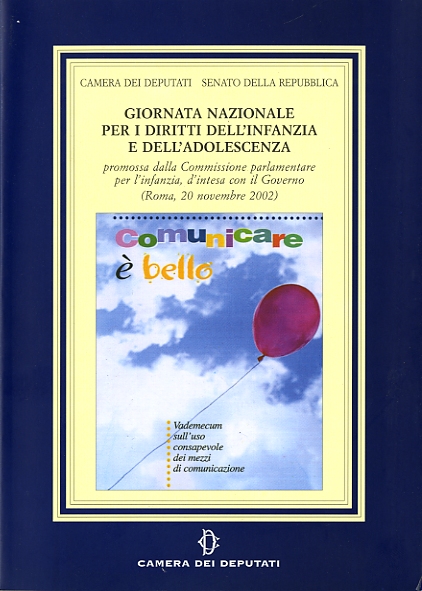 immagine copertina