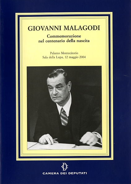 immagine copertina