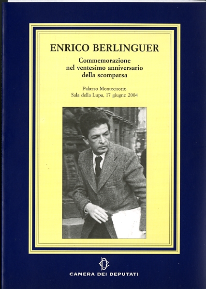 immagine copertina