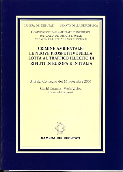 immagine copertina