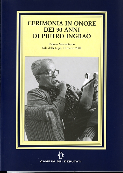 immagine copertina