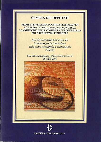 immagine copertina