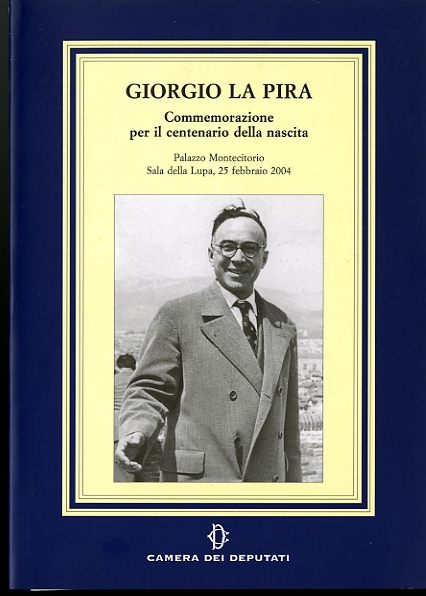 immagine copertina