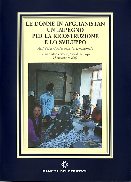 immagine copertina