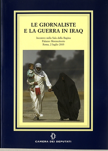 immagine copertina