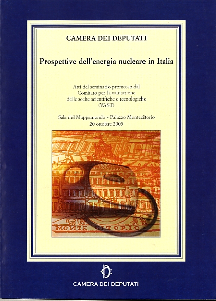 immagine copertina