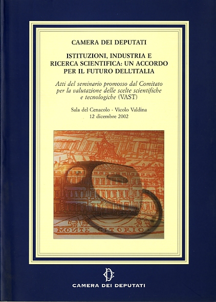 immagine copertina