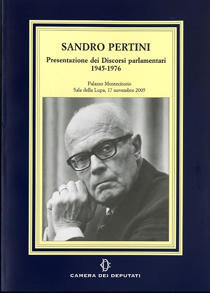 immagine copertina