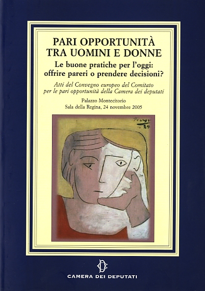 immagine copertina