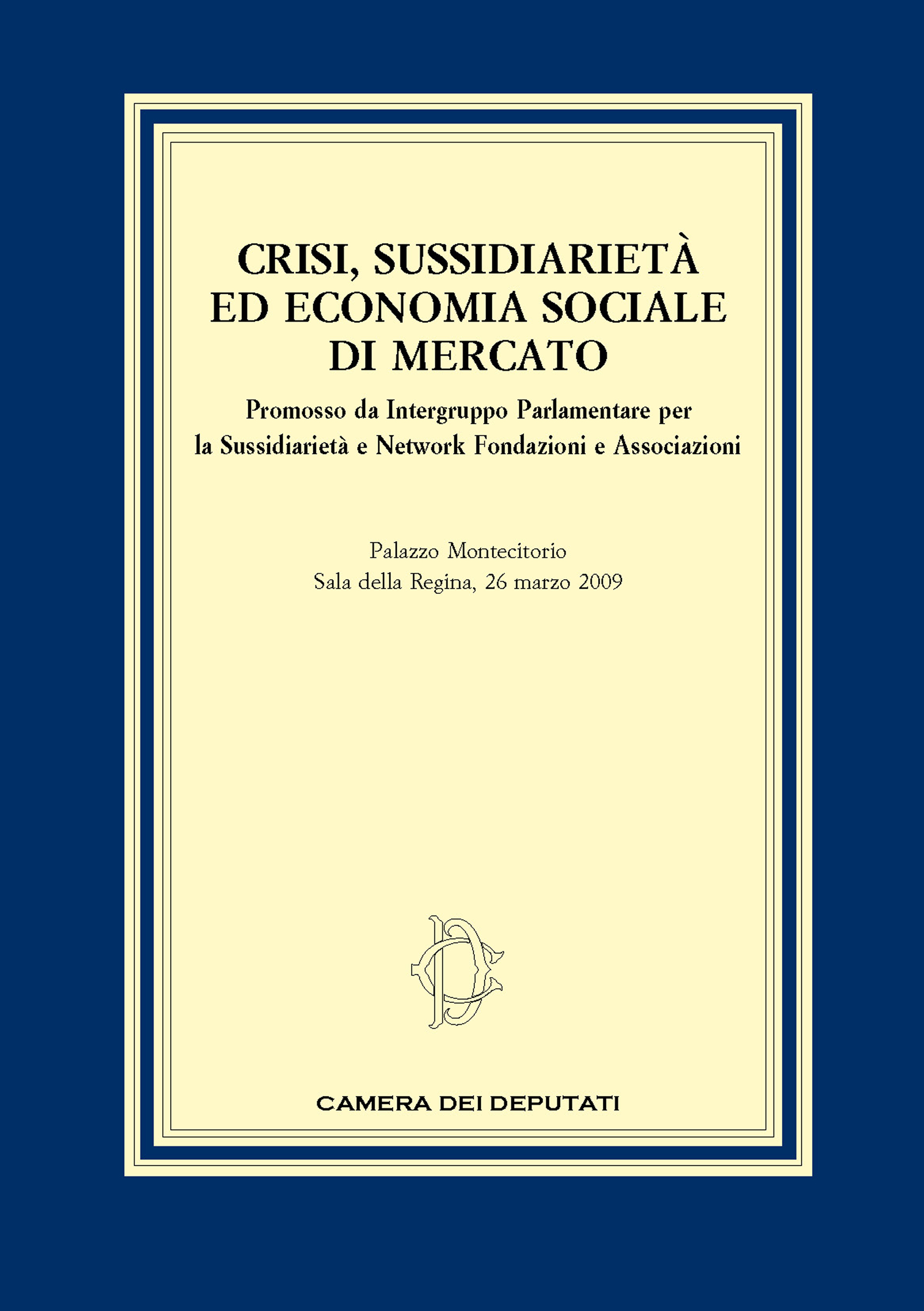 immagine copertina