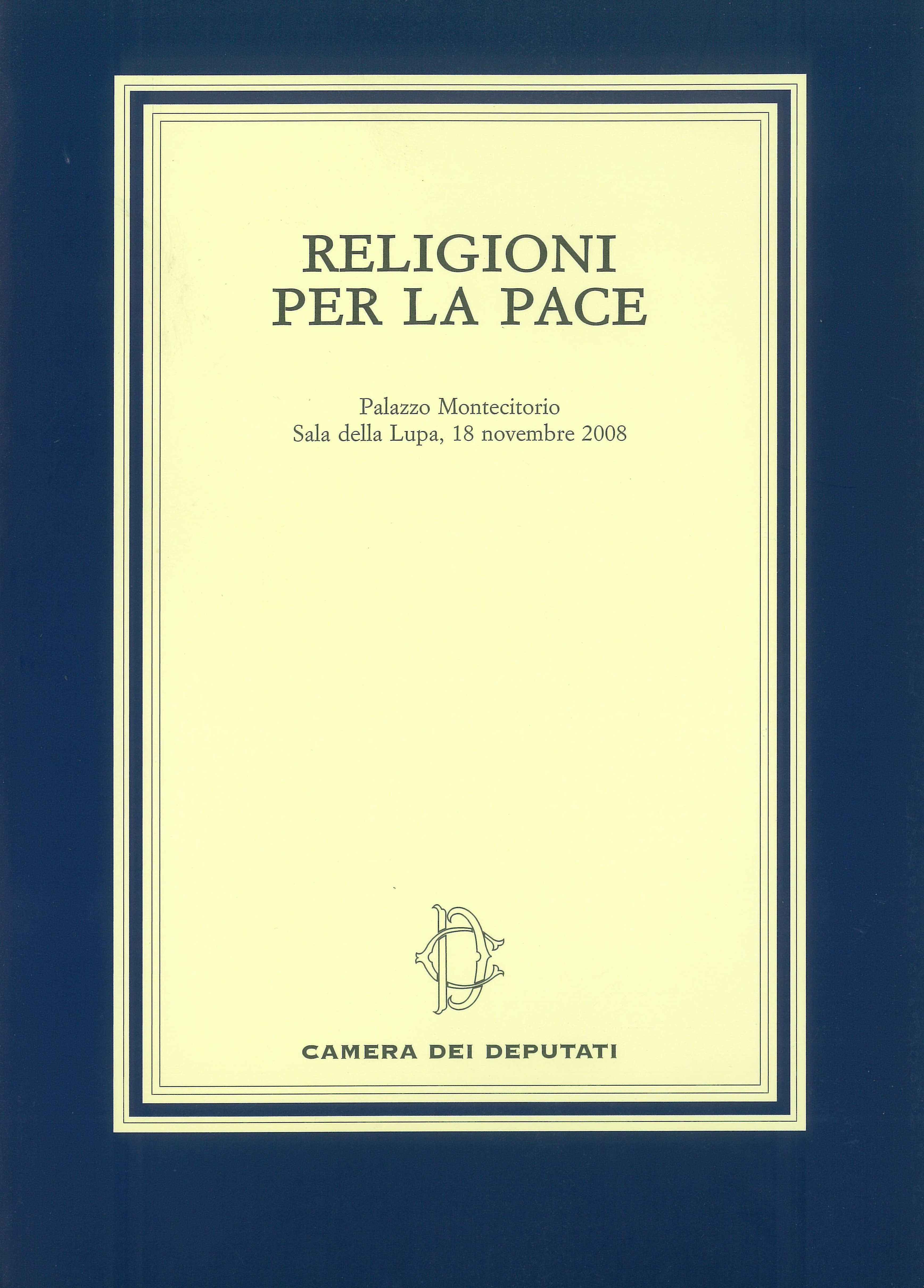 immagine copertina