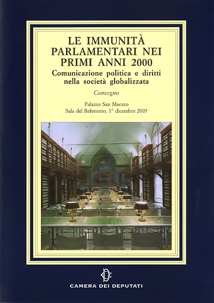immagine copertina