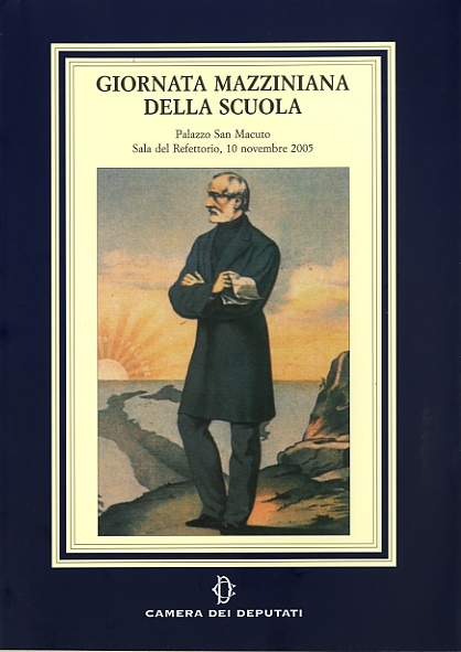 immagine copertina