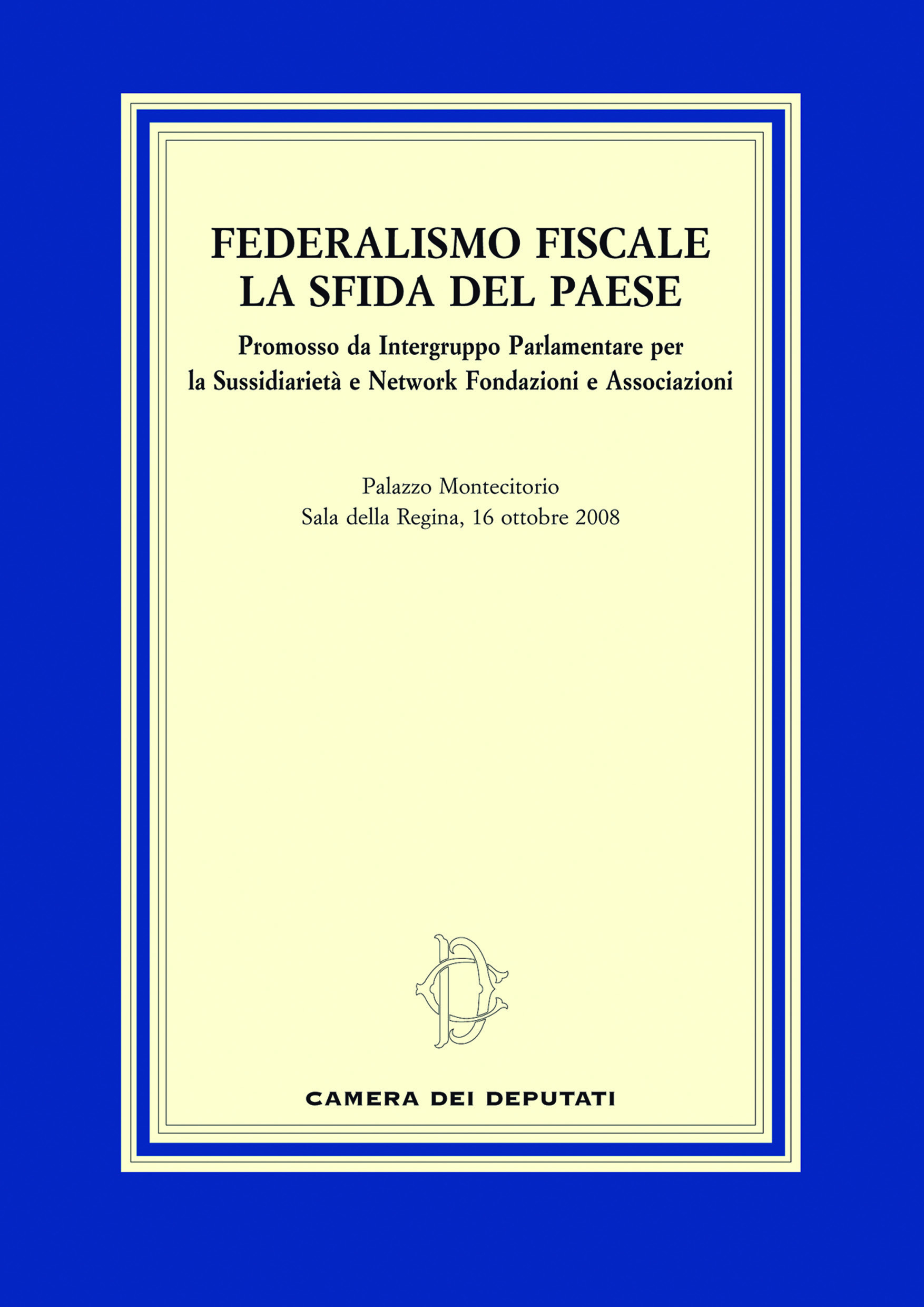 immagine copertina