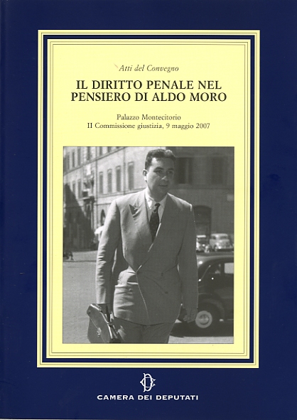 immagine copertina