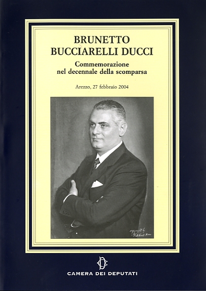 immagine copertina