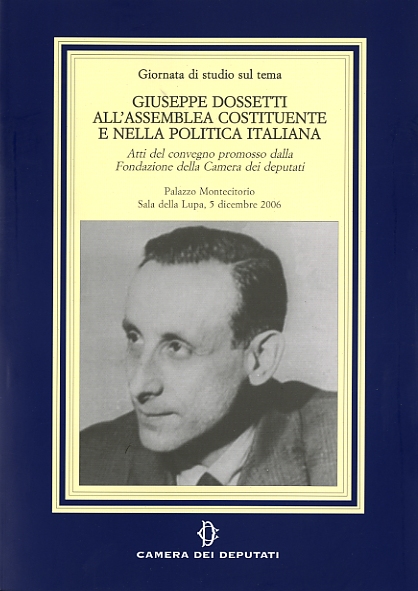 immagine copertina