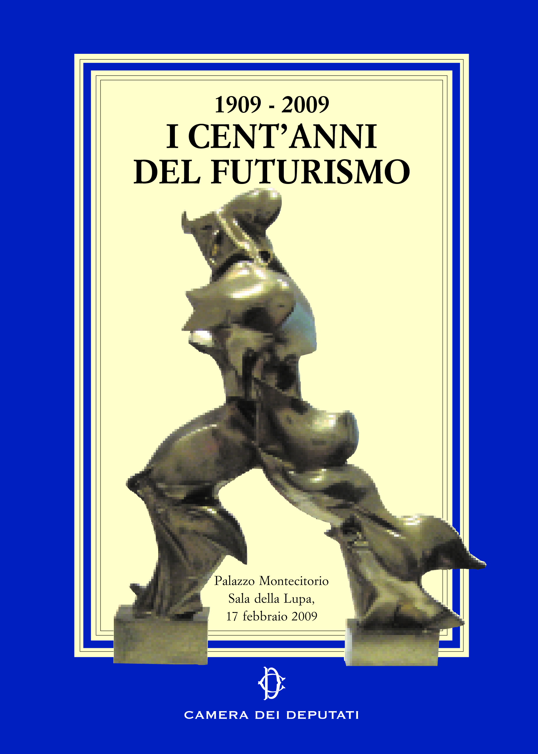 immagine copertina