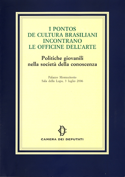 immagine copertina