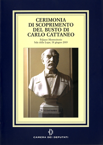 immagine copertina