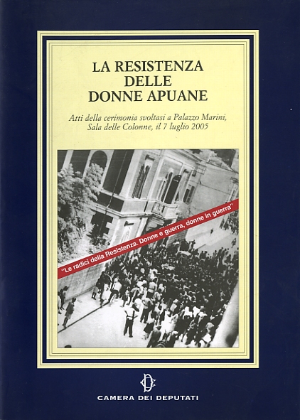 immagine copertina