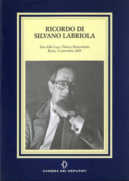 immagine copertina