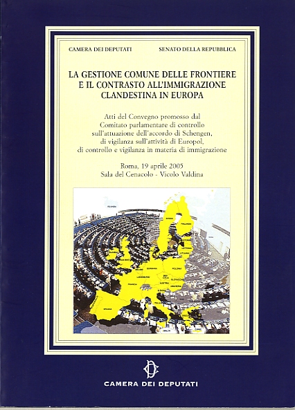 immagine copertina