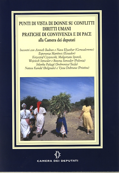 immagine copertina
