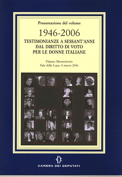 immagine copertina