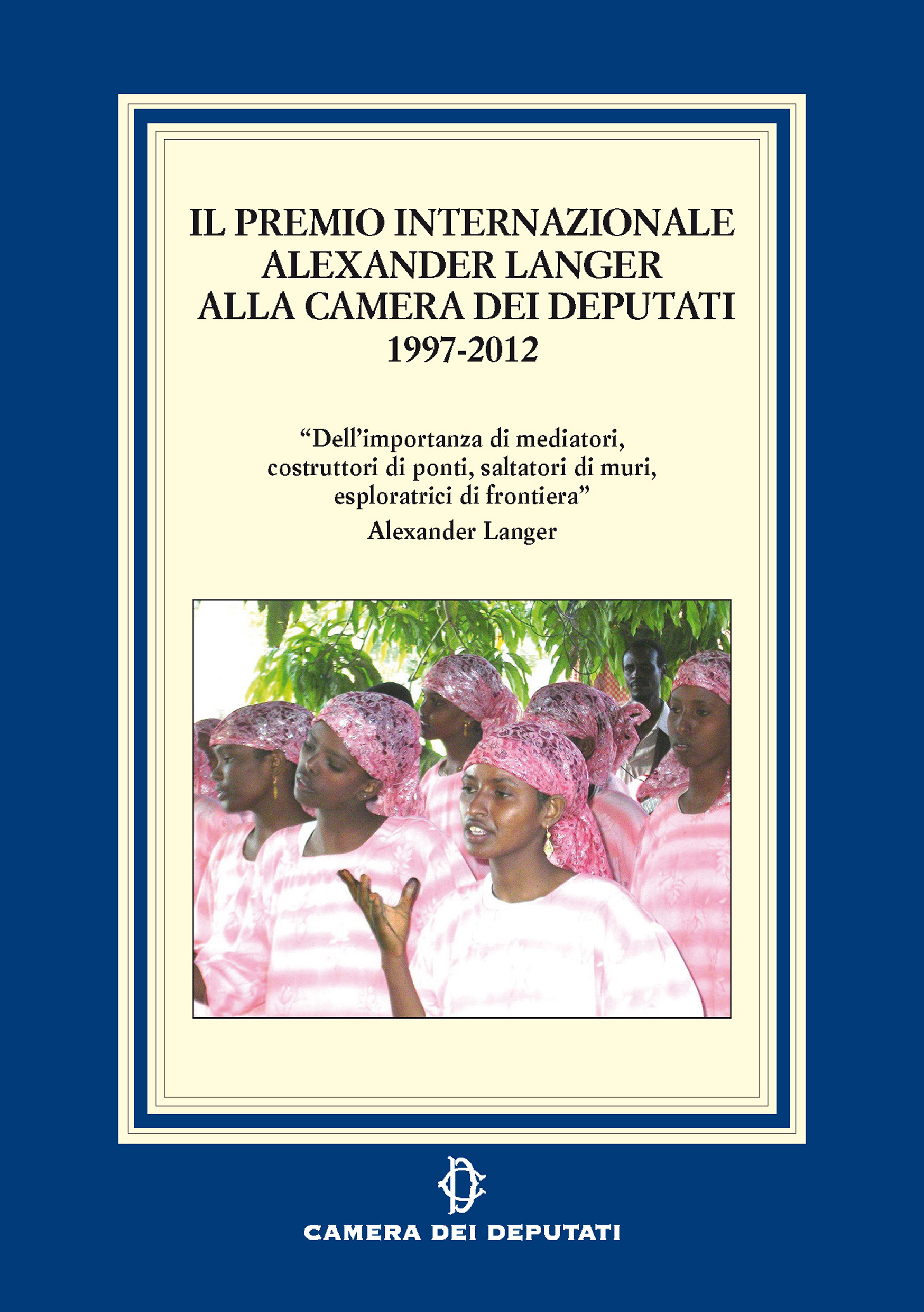 immagine copertina