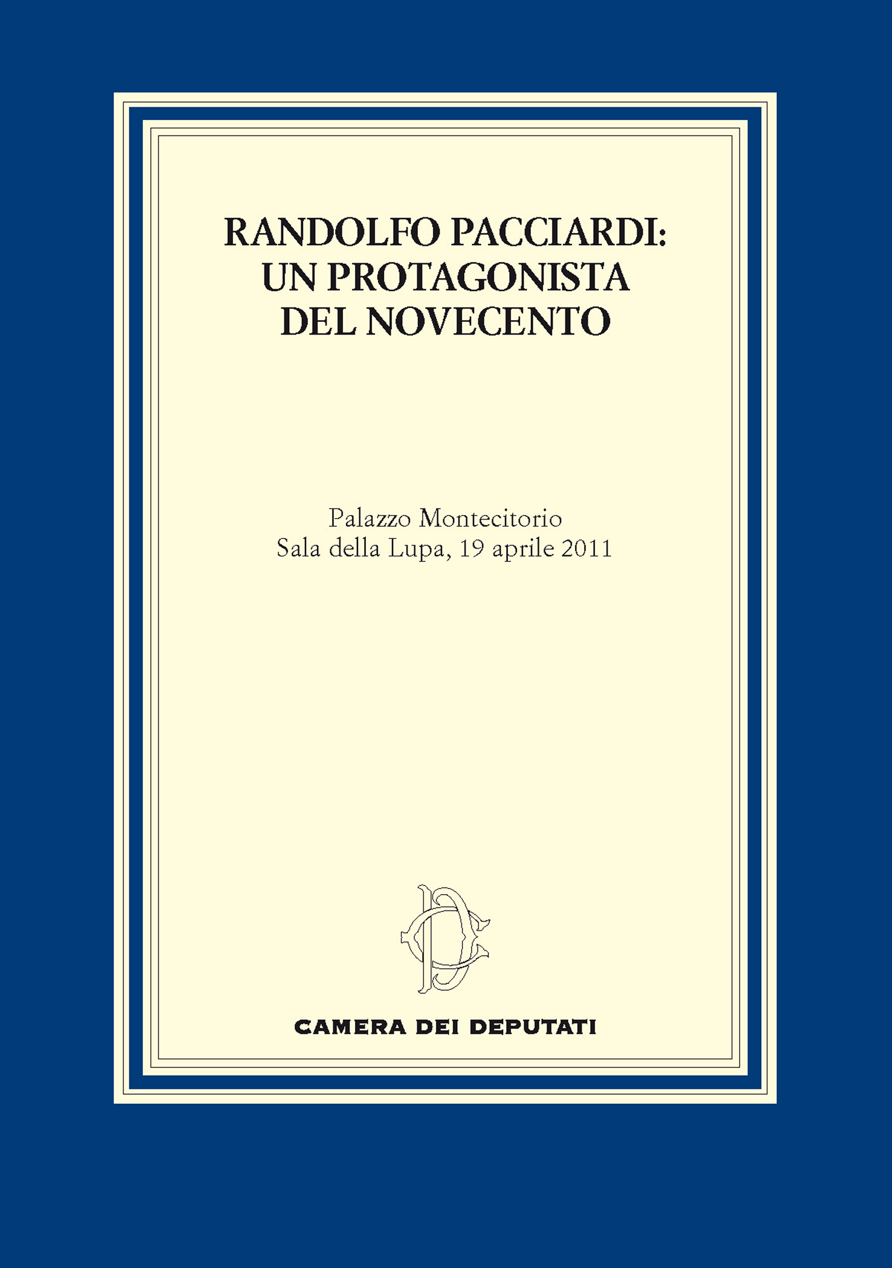 immagine copertina