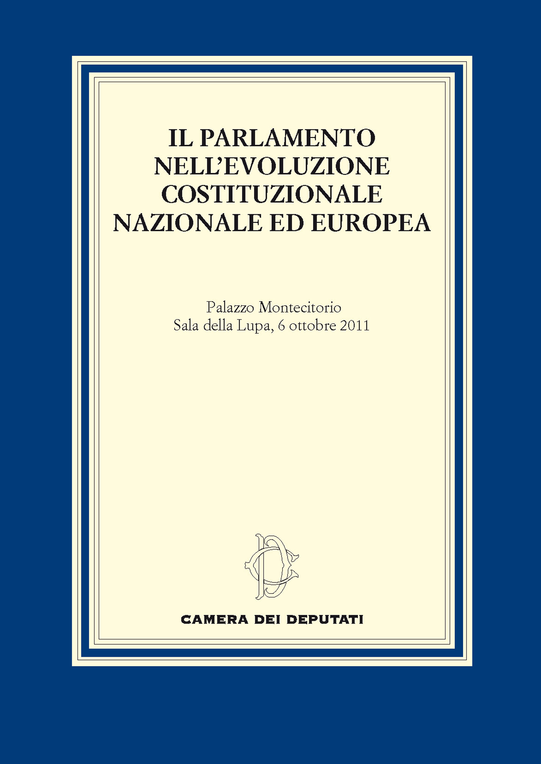 immagine copertina