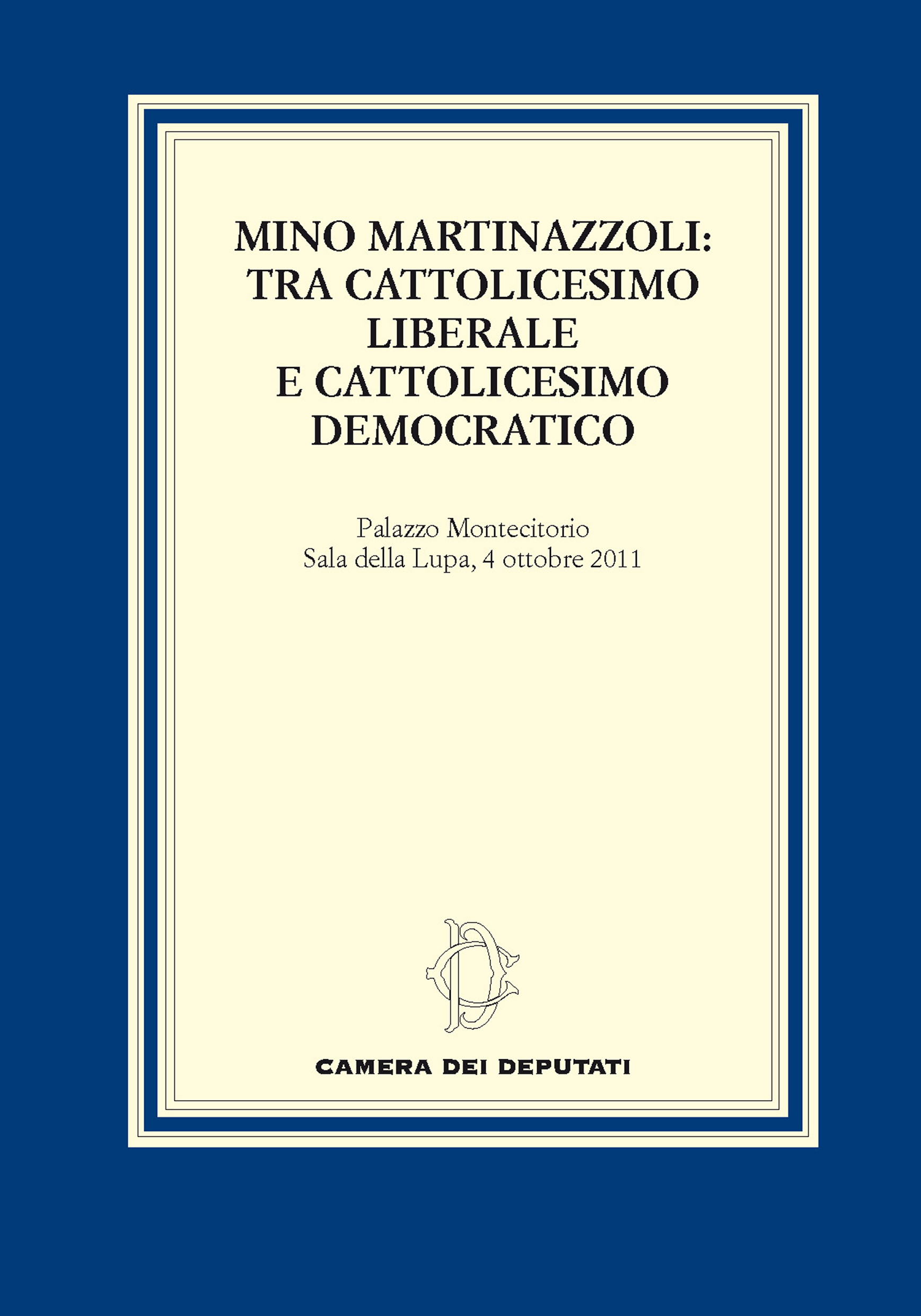 immagine copertina