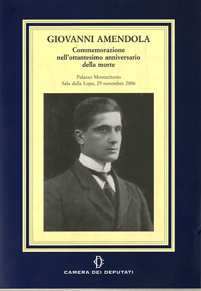 immagine copertina
