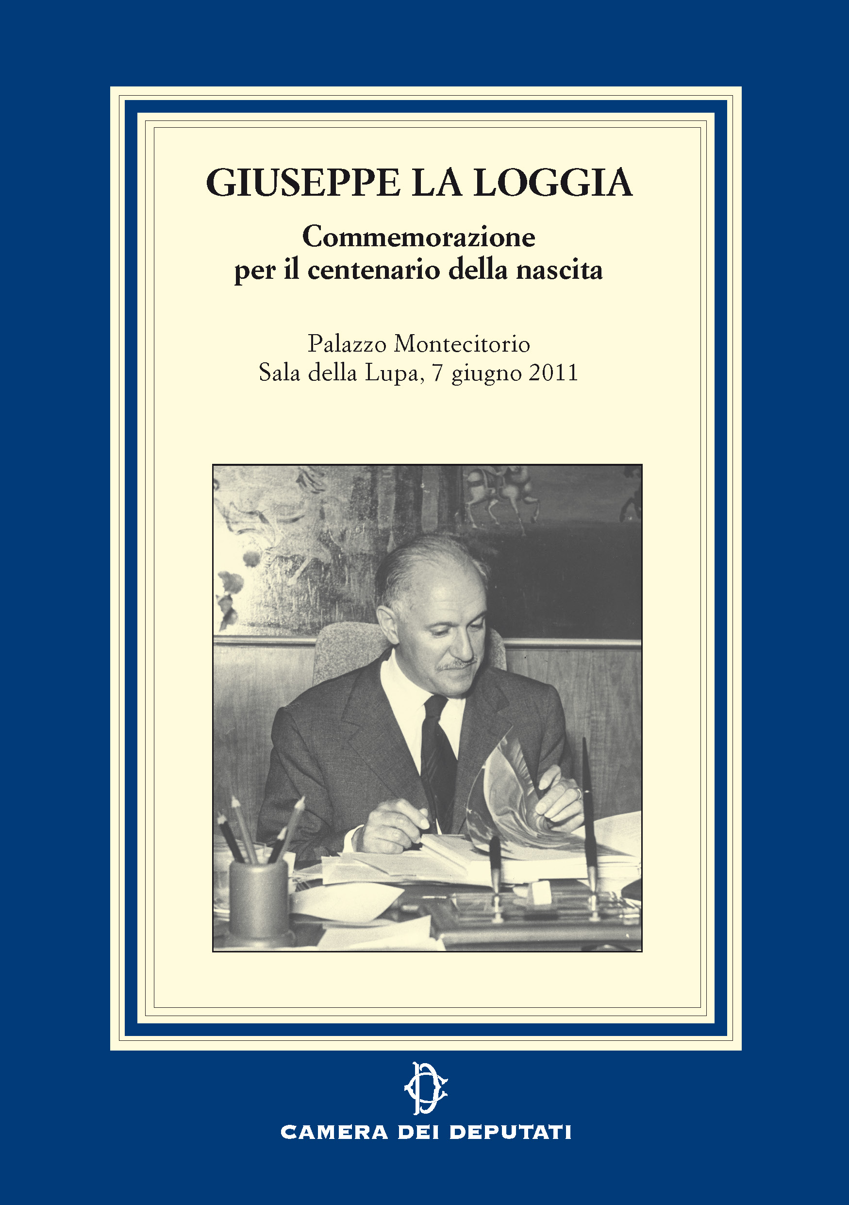 immagine copertina