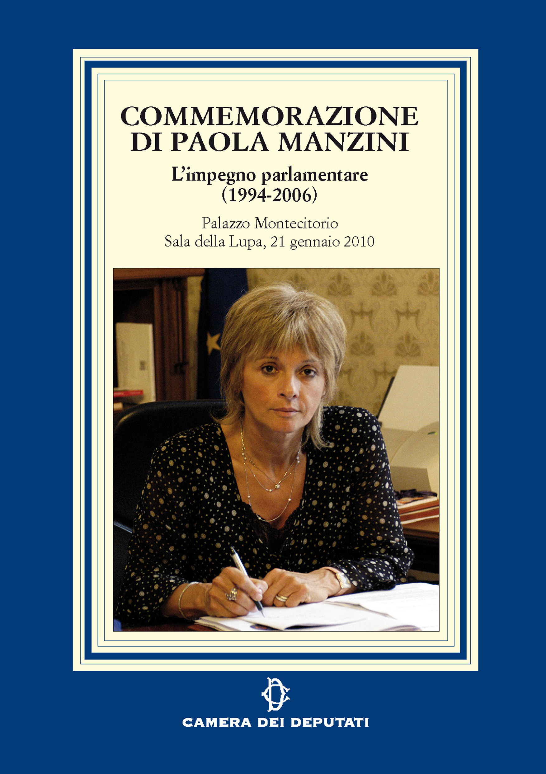 immagine copertina