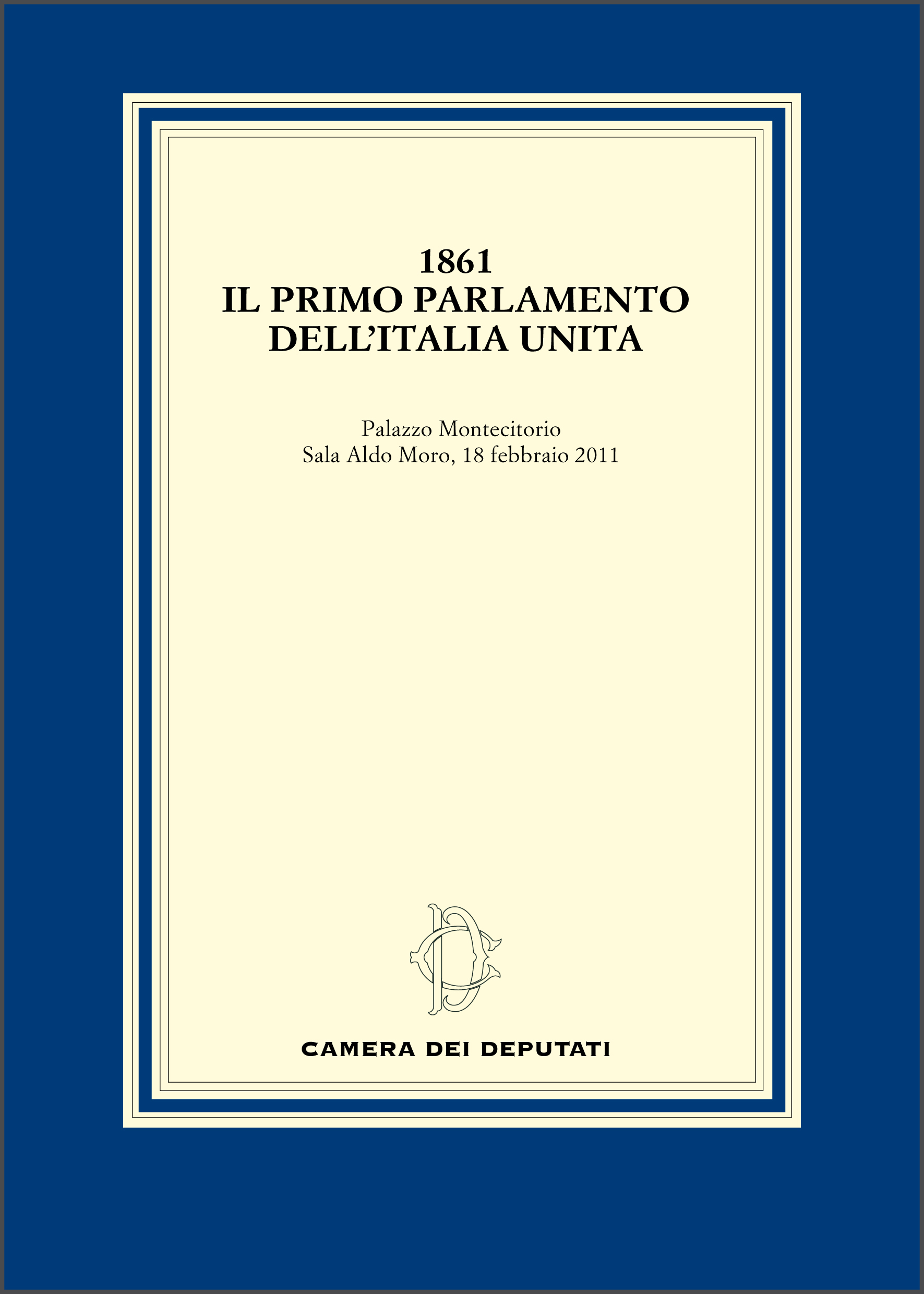 immagine copertina