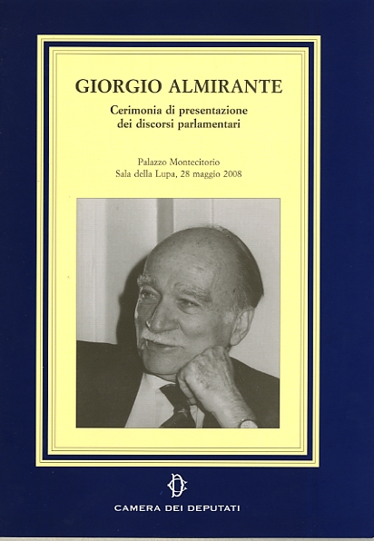 immagine copertina