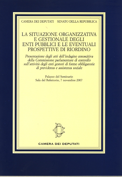 immagine copertina