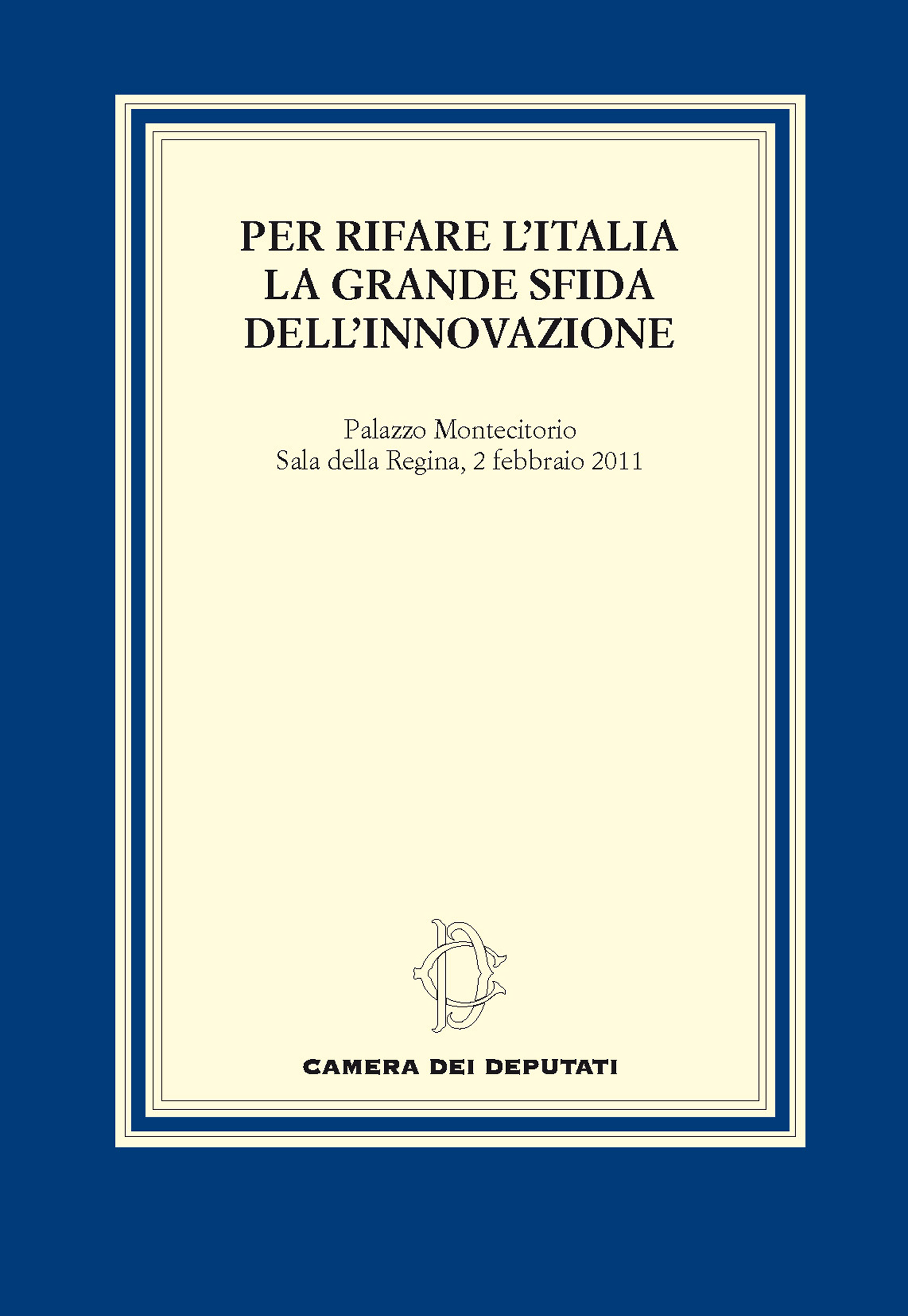 immagine copertina