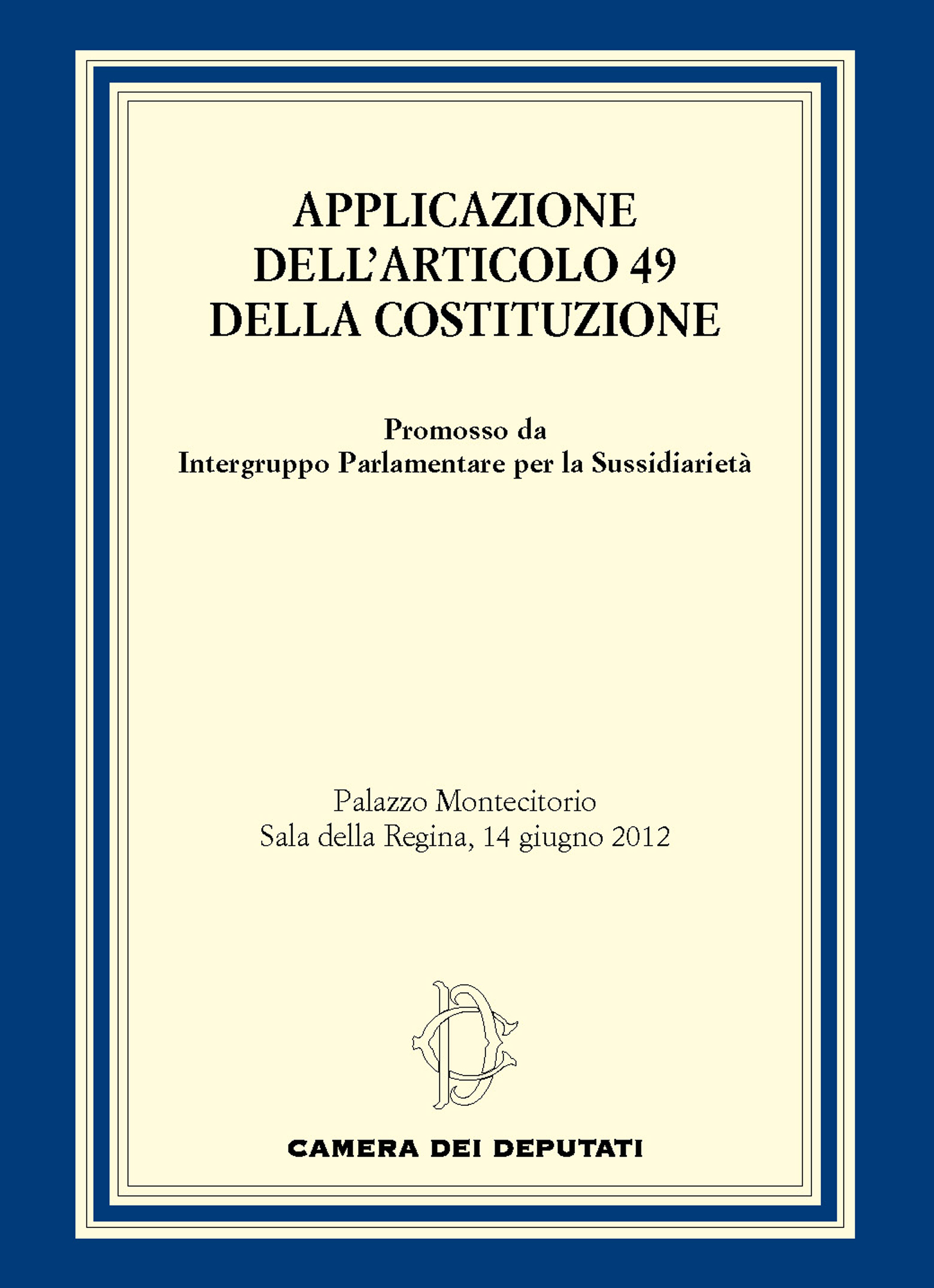 immagine copertina