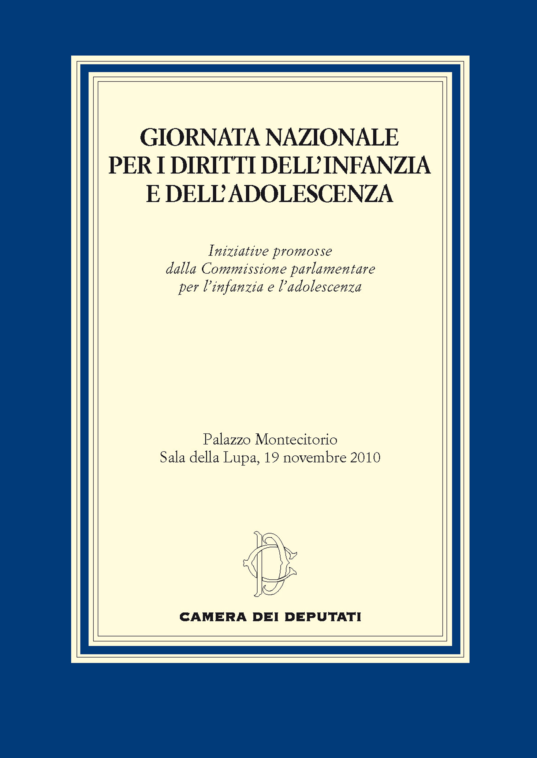 immagine copertina