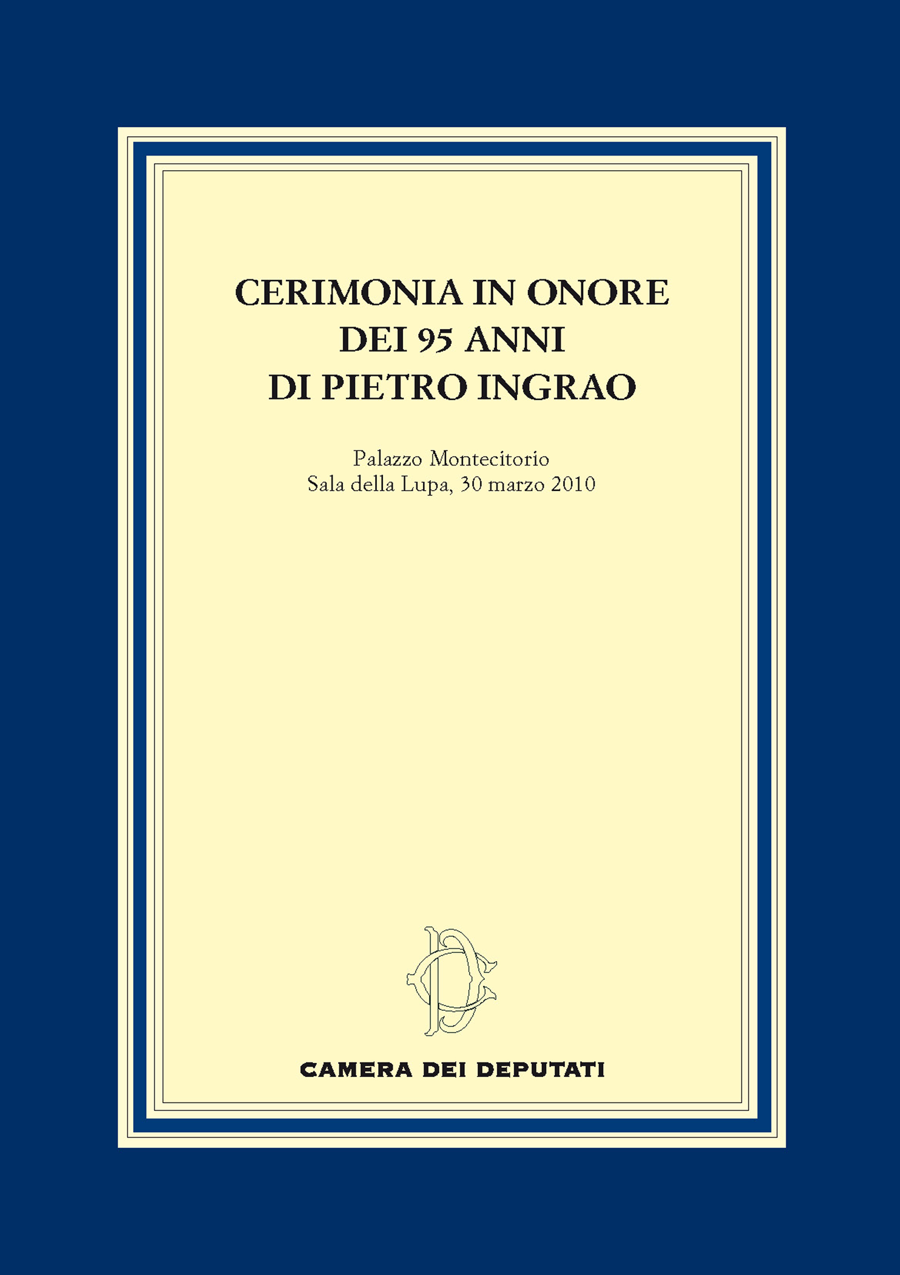 immagine copertina