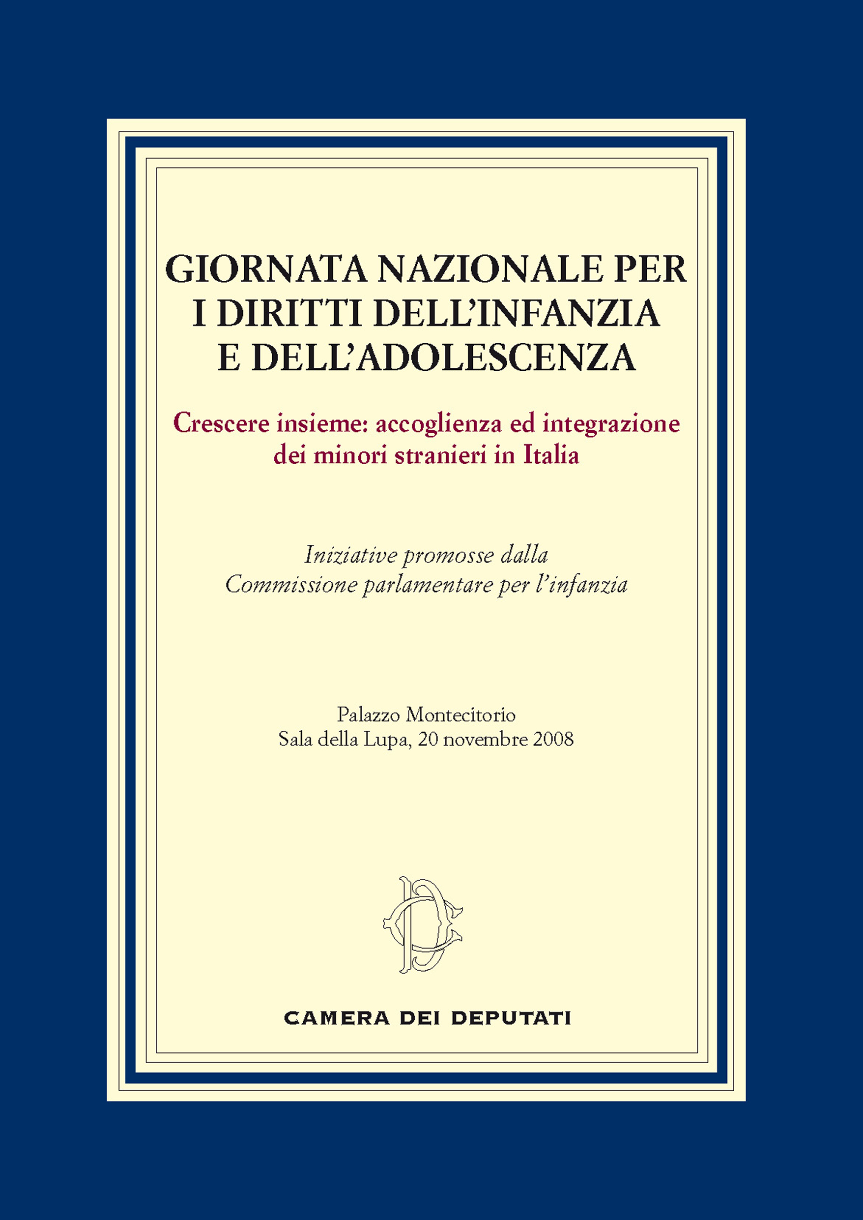 immagine copertina
